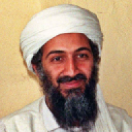 bertil bertilsson