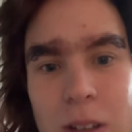 Matmedlucas