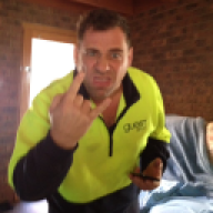 Liamo3