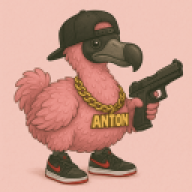 Bannanslickaren