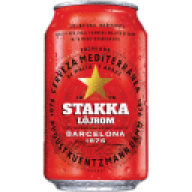 stakka
