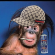 Kasper B