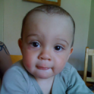 BurmaN08