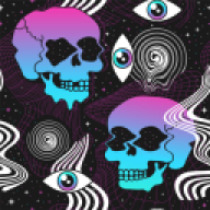 keegazeus0007