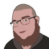 Meatyrp