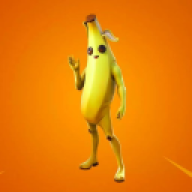 bananapeelyjr