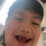 real_flipsy