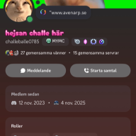Challe0785