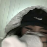 Lyrox