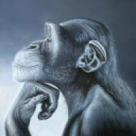 Goaren