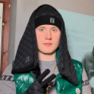 Robb01