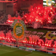xelias200