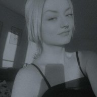 ritalinfest