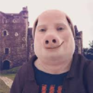 damparen