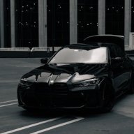 A1ex1222