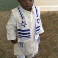 jewlover676767