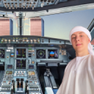 zicko75