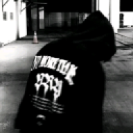 Anders