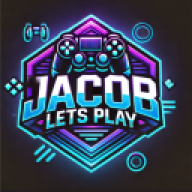 Jackeboi4134