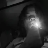 DANO XD
