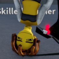 Ollepcool