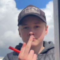 lurten