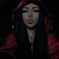 seedex1243