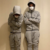Smoki.2k