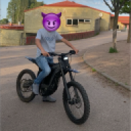shpetim
