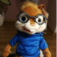 simmemelin