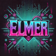 Elmerbjo