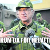 GladaGranen