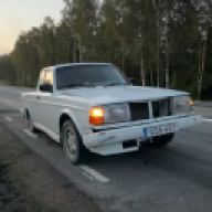 Janwigh