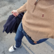 Droxybby2