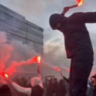 Strumpan.165