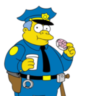 Pikken1