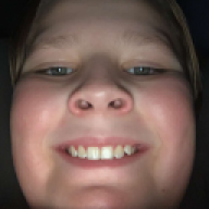 ludde20