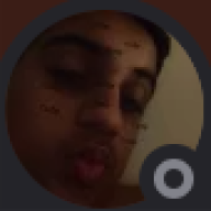 MrSkovel