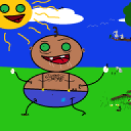 Rasz1420