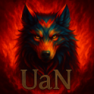 Swedishwolf