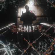 sty_sanity