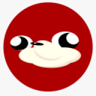 Cacheen