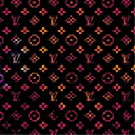 linkan1234
