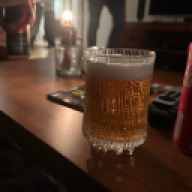 Miller1312
