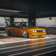 silaz
