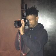 ZeRo_Br1ks