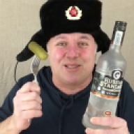 Jon Pettersson