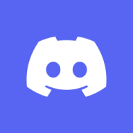 skorpaaan