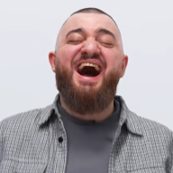 1somqi