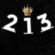 H44zZe